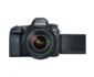 دوربین-کانون-Canon-EOS-6D-Mark-II-with-24-105mm-f-4-IS-II-Lens